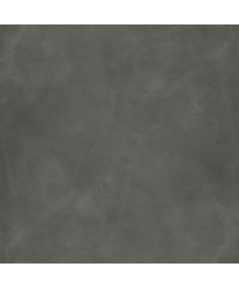 Carrelage Horizon Carbone 100x100 cm - détail du carreau