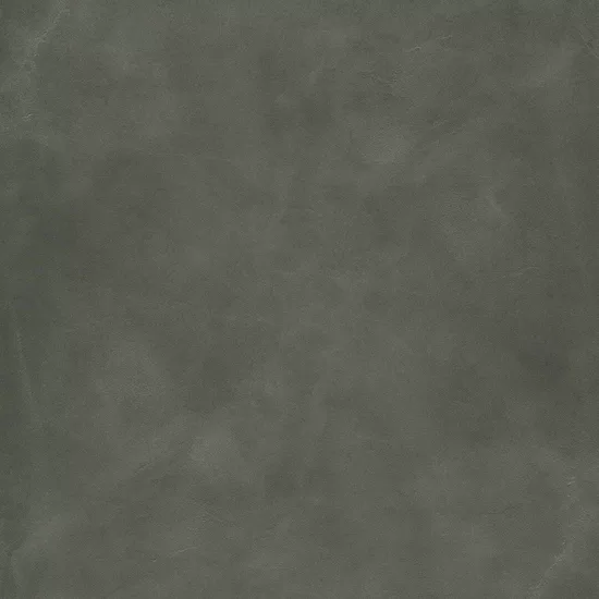 Carrelage Horizon Carbone 100x100 cm - détail du carreau