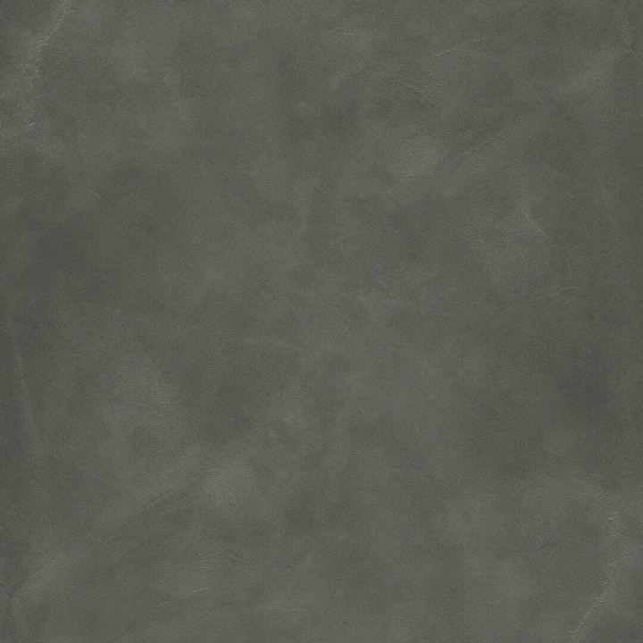 Horizon Carbone 100x100 cm - carrelage NAIS