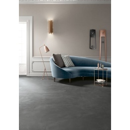 Horizon Carbone 100x100 cm - carrelage NAIS - image 2