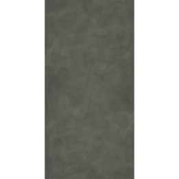 Horizon Carbone 60x120 cm - carrelage NAIS