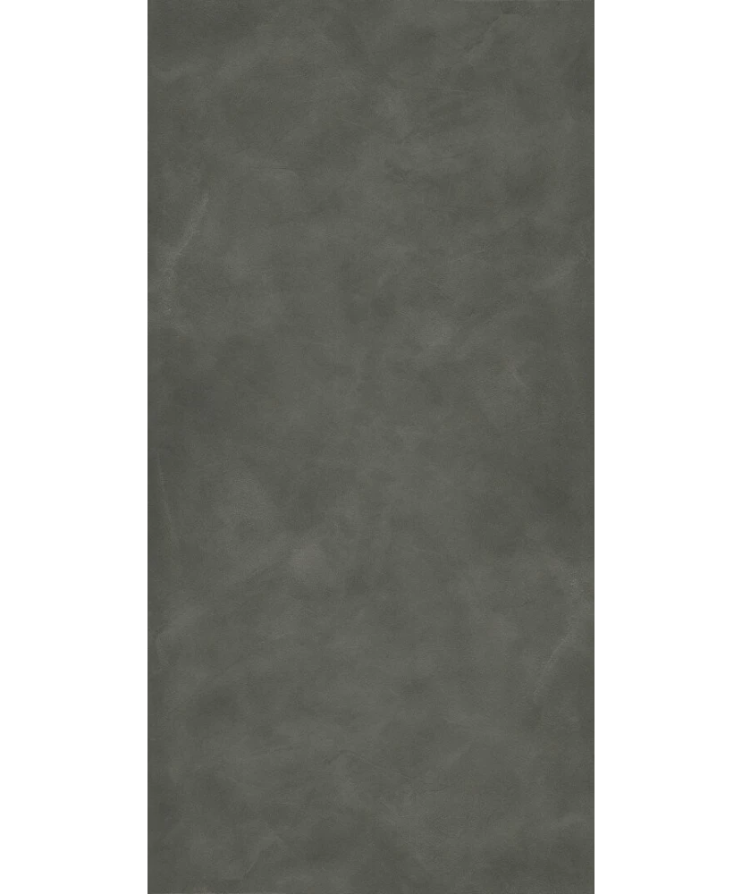Carrelage Horizon Carbone 60x120 cm - détail du carreau