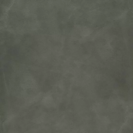 Carrelage Horizon Carbone 60x120 cm - détail du carreau
