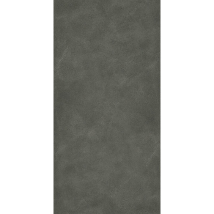 Horizon Carbone 60x120 cm - carrelage NAIS