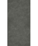 Carrelage Horizon Carbone 60x120 cm - détail du carreau