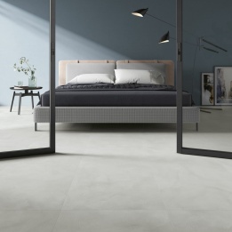 Horizon Carbone 60x120 cm - carrelage NAIS - image 2