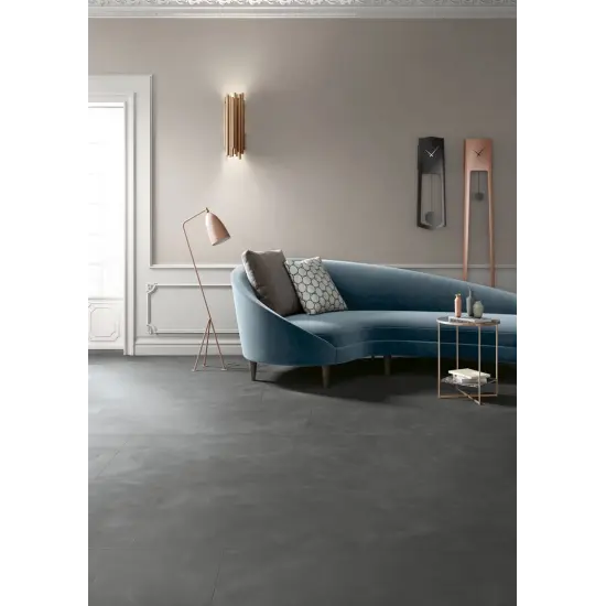 Horizon Carbone 60x120 cm - carrelage NAIS - image 4
