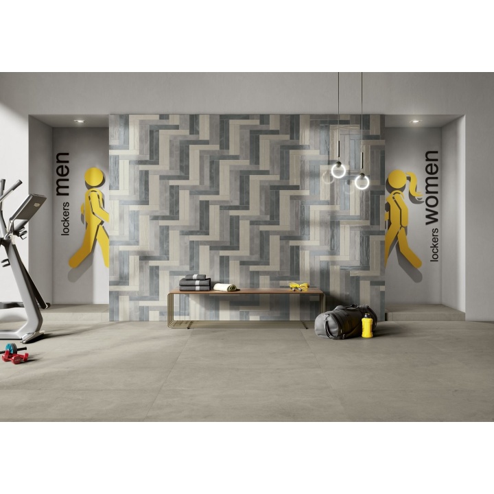 Horizon Carbone 60x120 cm - carrelage NAIS - image 6