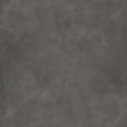 Horizon Carbone 60x60 cm - carrelage NAIS