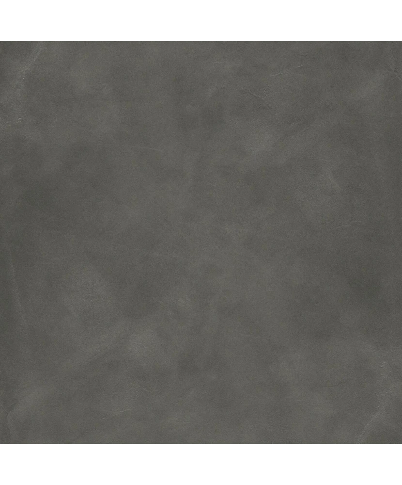 Carrelage Horizon Carbone 60x60 cm - détail du carreau
