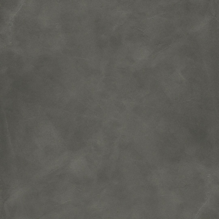 Horizon Carbone 60x60 cm - carrelage NAIS