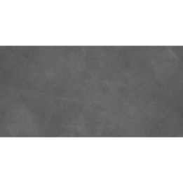Horizon Carbone 30x60 cm - carrelage NAIS
