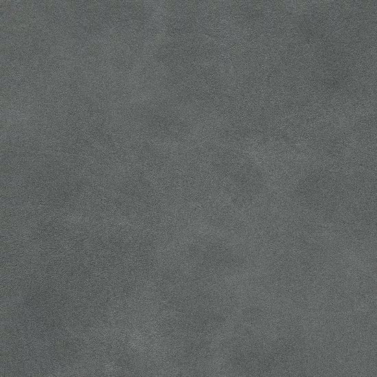 Carrelage Horizon Carbone 30x60 cm - détail du carreau