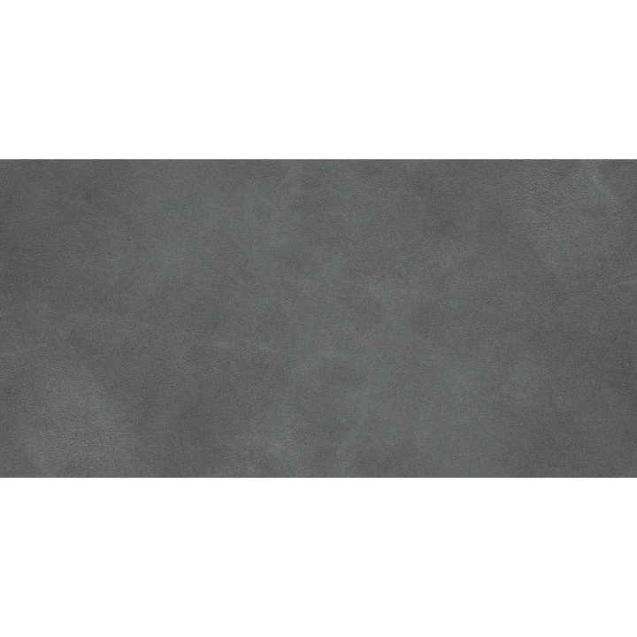 Horizon Carbone 30x60 cm - carrelage NAIS