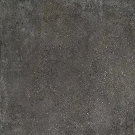 Carrelage Pierres Des Châteaux Chenonceau 100x100 cm - détail du carreau