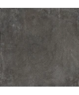 Carrelage Pierres Des Châteaux Chenonceau 100x100 cm - détail du carreau
