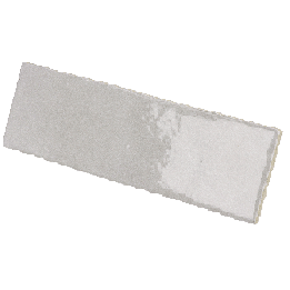 Artisan Alabaster 6.5x20 cm - carrelage NAIS