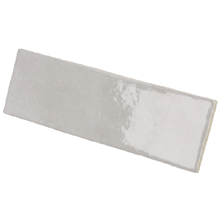 Artisan Alabaster 6.5x20 cm - carrelage NAIS