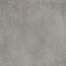 Pierres Des Châteaux Cheverny 100x100 cm - carrelage NAIS