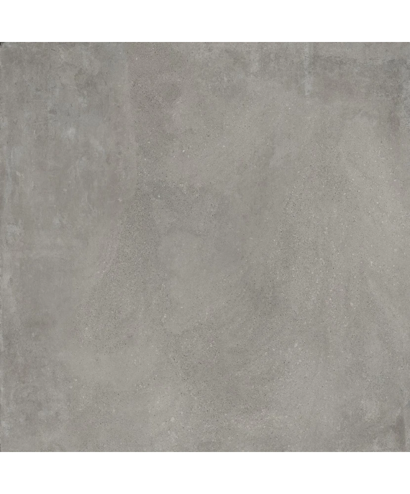 Carrelage Pierres Des Châteaux Cheverny 100x100 cm - détail du carreau