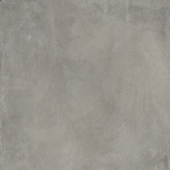 Carrelage Pierres Des Châteaux Cheverny 100x100 cm - détail du carreau