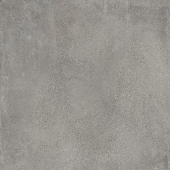Pierres Des Châteaux Cheverny 100x100 cm - carrelage NAIS