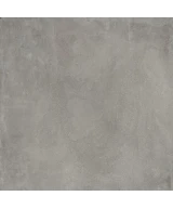 Carrelage Pierres Des Châteaux Cheverny 100x100 cm - détail du carreau