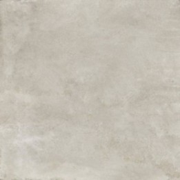 Pierres Des Châteaux Chambord 100x100 cm - carrelage NAIS