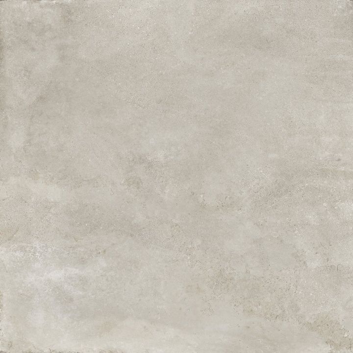 Pierres Des Châteaux Chambord 100x100 cm - carrelage NAIS