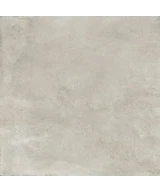 Carrelage Pierres Des Châteaux Chambord 100x100 cm - détail du carreau