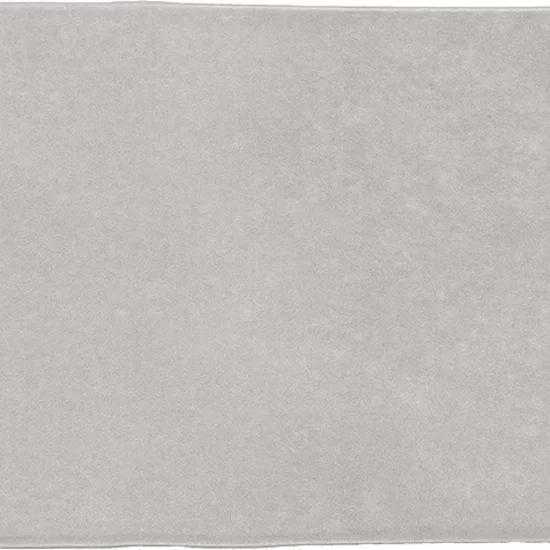 Carrelage Artisan Alabaster 6,5x20 cm - détail du carreau 3