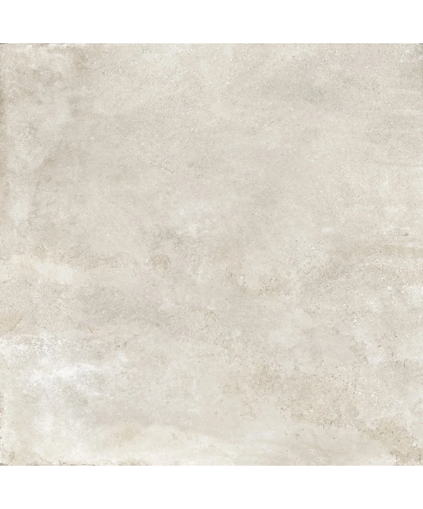 Carrelage Pierres Des Châteaux Fontainebleau 100x100 cm - détail du carreau