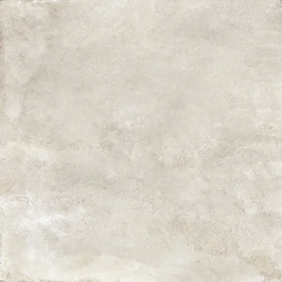 Carrelage Pierres Des Châteaux Fontainebleau 100x100 cm - détail du carreau