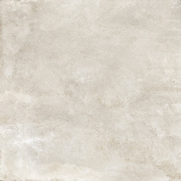 Pierres Des Châteaux Fontainebleau 100x100 cm - carrelage NAIS