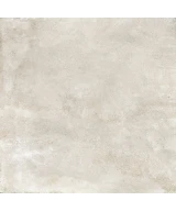 Carrelage Pierres Des Châteaux Fontainebleau 100x100 cm - détail du carreau