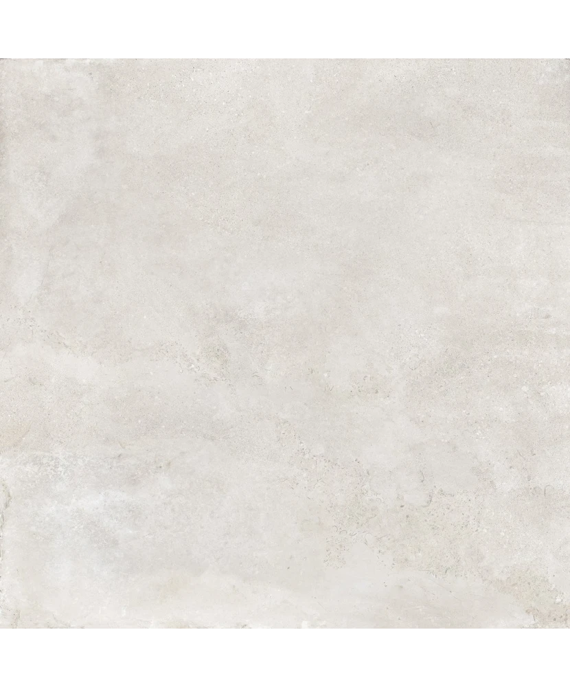 Carrelage Pierres Des Châteaux Ussé 100x100 cm - détail du carreau