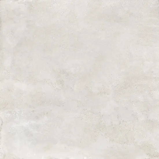 Carrelage Pierres Des Châteaux Ussé 100x100 cm - détail du carreau