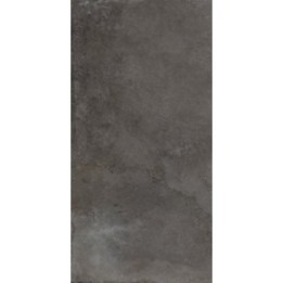 Pierres Des Châteaux Chenonceau 60x120 cm - carrelage NAIS