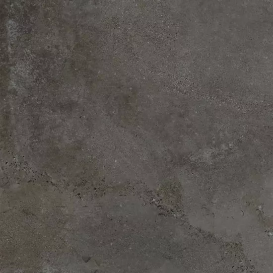 Carrelage Pierres Des Châteaux Chenonceau 60x120 cm - détail du carreau
