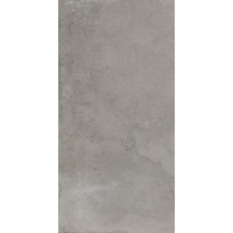Pierres Des Châteaux Cheverny 60x120 cm - carrelage NAIS