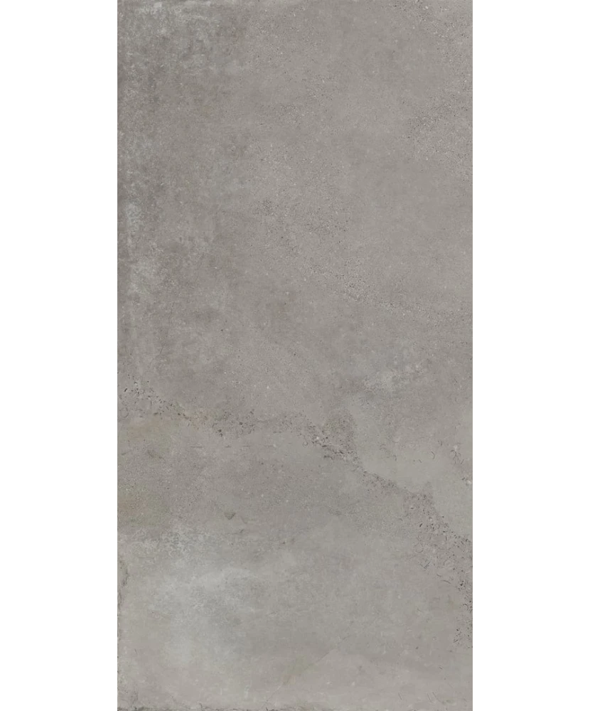 Carrelage Pierres Des Châteaux Cheverny 60x120 cm - détail du carreau