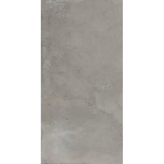 Carrelage Pierres Des Châteaux Cheverny 60x120 cm - détail du carreau