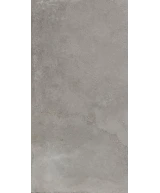 Carrelage Pierres Des Châteaux Cheverny 60x120 cm - détail du carreau