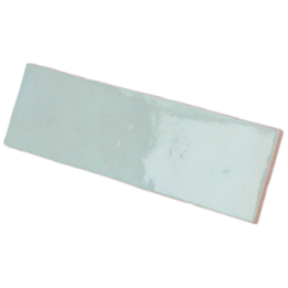 Artisan Aqua 6.5x20 cm - carrelage NAIS