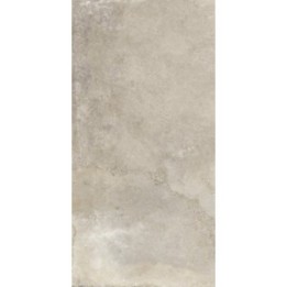 Pierres Des Châteaux Chambord 60x120 cm - carrelage NAIS
