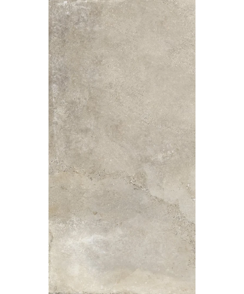 Carrelage Pierres Des Châteaux Chambord 60x120 cm - détail du carreau