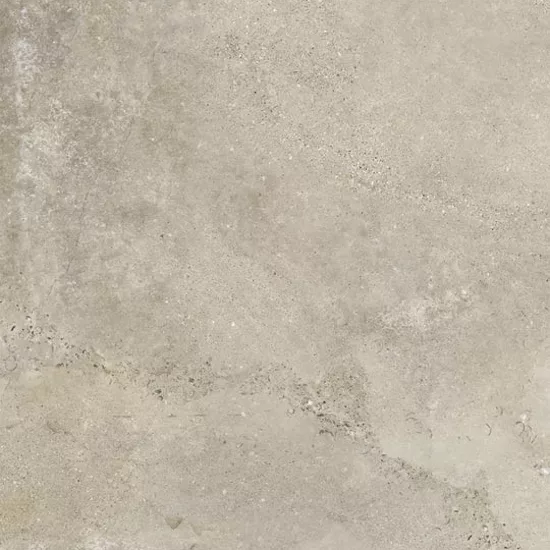 Carrelage Pierres Des Châteaux Chambord 60x120 cm - détail du carreau