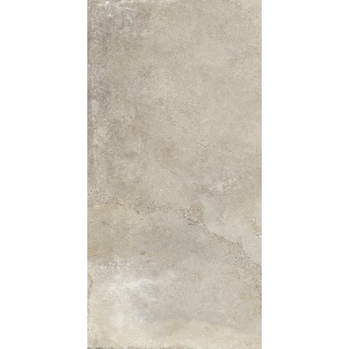 Pierres Des Châteaux Chambord 60x120 cm - carrelage NAIS