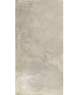 Carrelage Pierres Des Châteaux Chambord 60x120 cm - détail du carreau