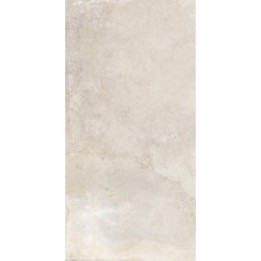 Pierres Des Châteaux Fontainebleau 60x120 cm - carrelage NAIS